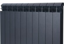 Отопление в квартире и доме, почему дома не всегда выгодно использовать радиаторы?