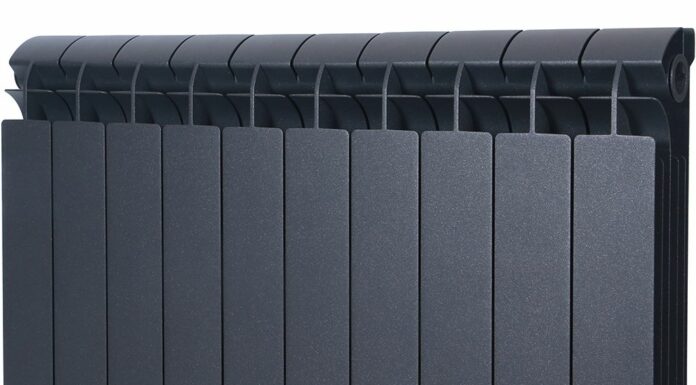 Отопление в квартире и доме, почему дома не всегда выгодно использовать радиаторы?