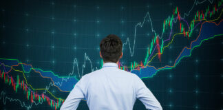 Торговля на бирже банка «ЦентроКредит»: какие услуги предлагает Банк «ЦентроКредит», торговля на Московской бирже, торговля с акциями, срочный рынок