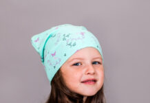 Где купить детскую одежду оптом?