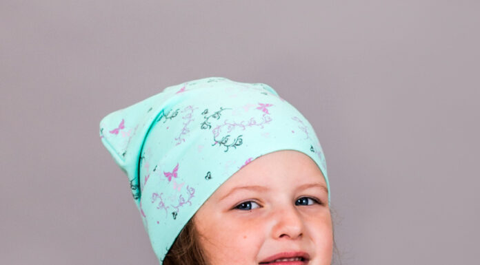 Где купить детскую одежду оптом?