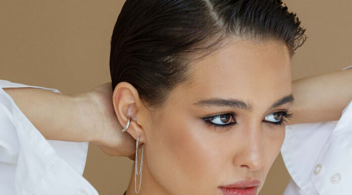 Покупка авторских украшений без лишних затрат