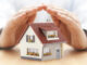Страхование дома: мой дом и всё что в нем