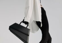 Выбрать женскую сумку в Arny Praht