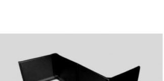 Алюминиевые плинтусы и их особенности