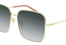 Покупка качественных очков: защита глаз от бликов солнца