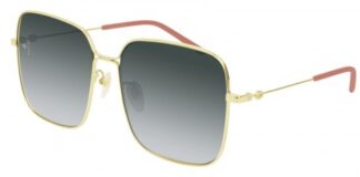 Покупка качественных очков: защита глаз от бликов солнца