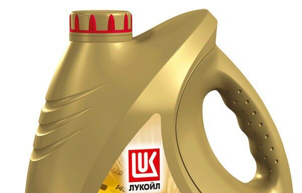 Почему важно менять масло в транспорте?