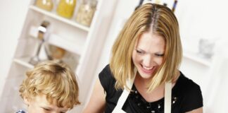 Подбор домашнего персонала: поиск проверенного сотрудника