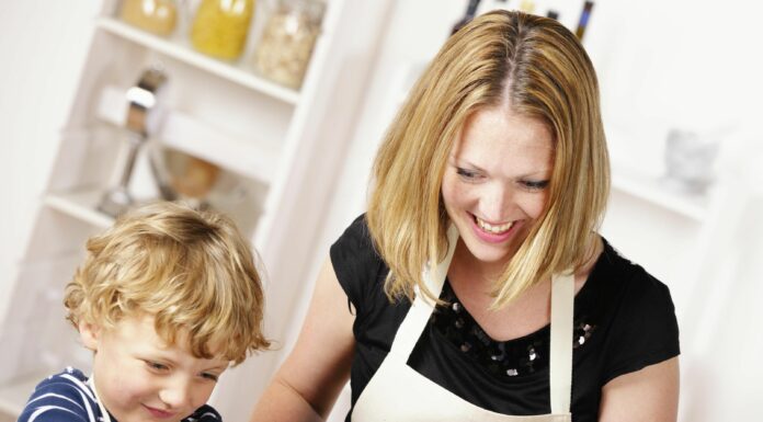 Подбор домашнего персонала: поиск проверенного сотрудника