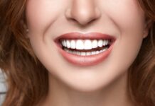 Клиника «Симфония улыбки» — место, где дарят здоровую улыбку