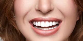 Клиника «Симфония улыбки» — место, где дарят здоровую улыбку