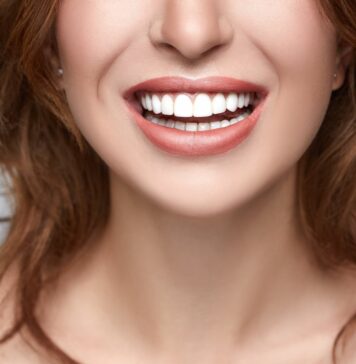 Клиника «Симфония улыбки» — место, где дарят здоровую улыбку