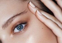 Вакуумный очиститель пор