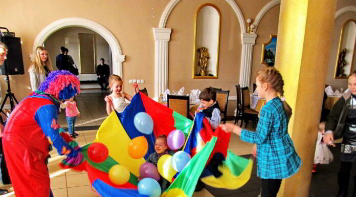 Стоит ли участвовать в конкурсах детям: развитие