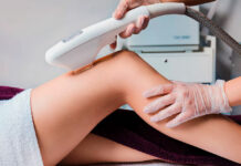 Плюсы лазерной эпиляции — как подготовиться к процедуре