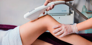 Плюсы лазерной эпиляции — как подготовиться к процедуре