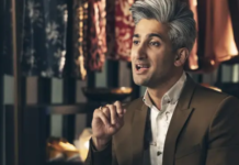 4 совета Tan France по покупке джинсовых джинсов