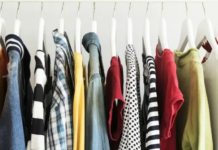 Понимание 5 Этапов Цикла моды