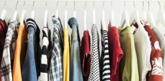 Понимание 5 Этапов Цикла моды