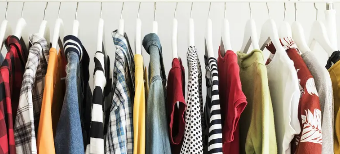 Понимание 5 Этапов Цикла моды