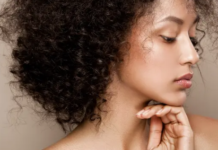 Как получить сияющую кожу: 6 изменений образа жизни для сияющей кожи