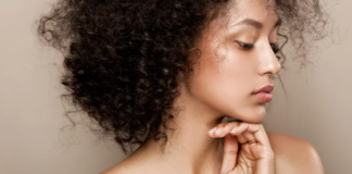 Как получить сияющую кожу: 6 изменений образа жизни для сияющей кожи