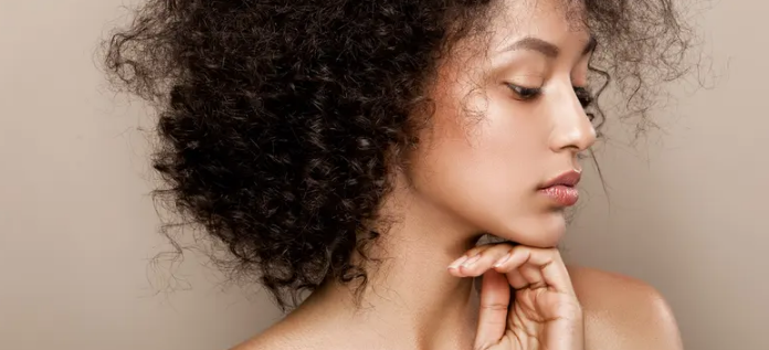 Как получить сияющую кожу: 6 изменений образа жизни для сияющей кожи