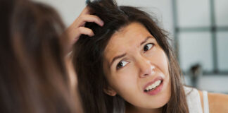 Выпадение волос, алопеция и другие заболевания кожи головы — можно ли их предотвратить?