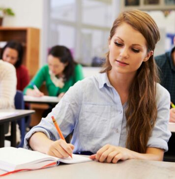 Польза английского языка в карьер