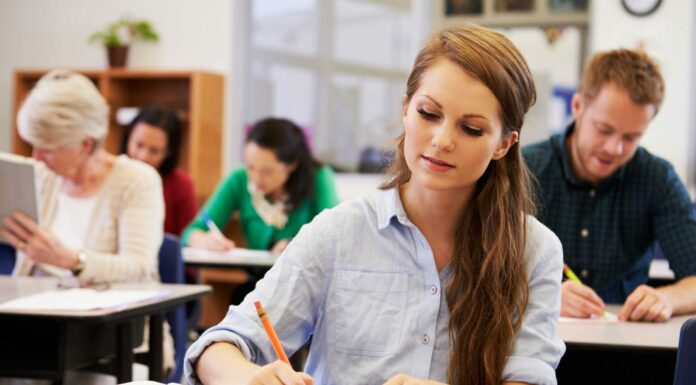 Польза английского языка в карьер