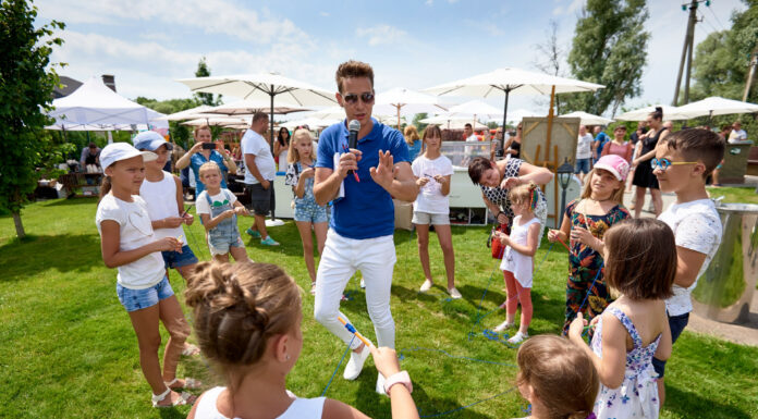 Заказ корпоративных мероприятий от компании DoctorTeam по доступной цене