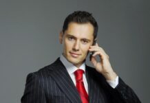 Сервисы для вебмастеров