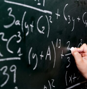Учитель по математике: осваиваем точные науки без трудностей и нервов