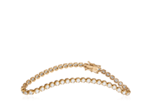 Ювелирный магазин «Diamonds are Forever»: почему магазин «Diamonds are Forever»