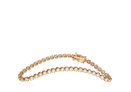 Ювелирный магазин «Diamonds are Forever»: почему магазин «Diamonds are Forever»