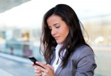 Где сделать ставки на единоборства?