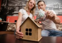 Ипотека. Несколько способов решения проблем с увеличивающейся рассрочкой