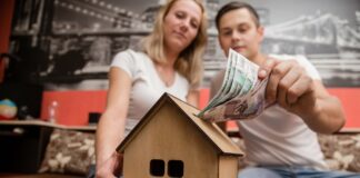 Ипотека. Несколько способов решения проблем с увеличивающейся рассрочкой