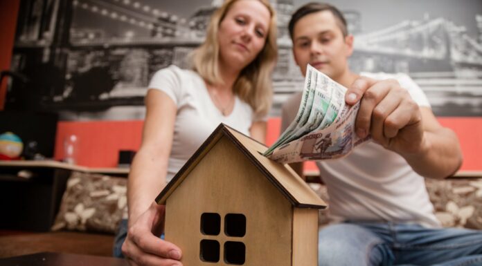 Ипотека. Несколько способов решения проблем с увеличивающейся рассрочкой