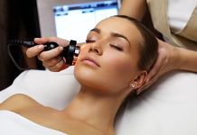 Омолодить свою кожу: премиальная биоревитализация