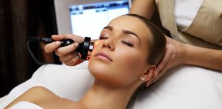 Омолодить свою кожу: премиальная биоревитализация