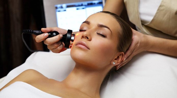 Омолодить свою кожу: премиальная биоревитализация