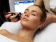 Омолодить свою кожу: премиальная биоревитализация