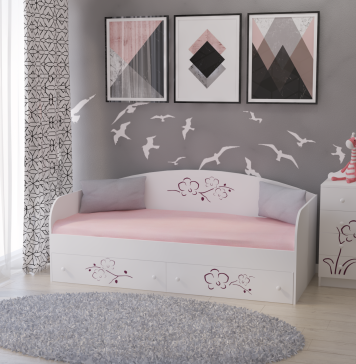 Домашняя мебель: что необходимо перед переездом?