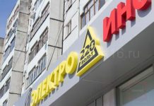 Рекламные вывески для магазинов: что нужно знать?