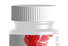 Использование мухомора в лечебных целях