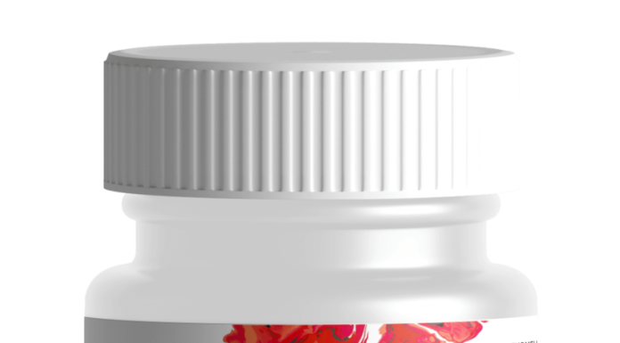 Использование мухомора в лечебных целях