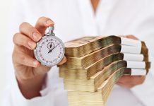 Кредитный договор – что стоит знать