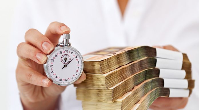 Кредитный договор – что стоит знать